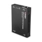 Lindy HDMI & IR over IP Extender -